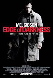 Unofficially, you were out of control, and they gave you a hothead discharge. Edge Of Darkness 2010 Imdb