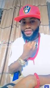 Let's keep pushing 💥💥💥💥💥💥