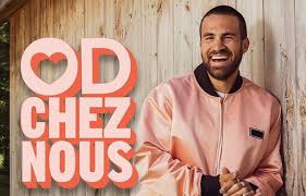 This friday august 28, the long awaited day for fans of'occupation double has arrived : Od Chez Nous La Question Sur Le Poids Retiree Du Formulaire D Inscription Hollywoodpq Com