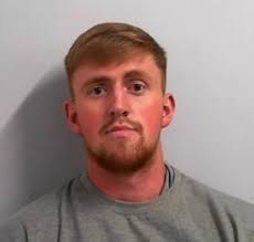 Yorkshire criminals who lost their liberty between January and June 2024