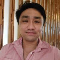 30+ "Robert Jacinto" profiles