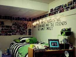 Pin By Elizabeth On College Life Dorm Room Room Dorm