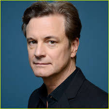 Bridget Jones: Mad About the Boy' Cast: 1 Star Exiting, 12 Returning for  New Film!