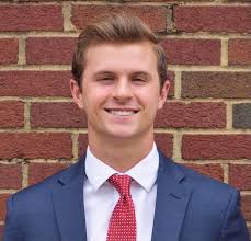 Our Team — Oxenham Group