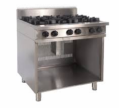Star international has been established in 1997 to be a leading company in the field of hotel, and k. 5 Star Hotel Kitchen Equipment Supply 6 Burners Gas Cooker Range For Sale Okchem