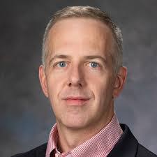 Jennifer Cantley's Instagram, Twitter & Facebook