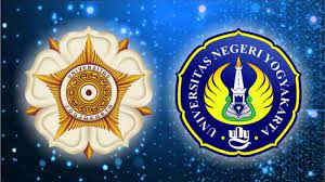 Check spelling or type a new query. Ugm Dan Uny Masuk Daftar 10 Besar Terbaik Di Pimnas 2015 Tribun Jogja