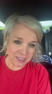 Who Is George Buford