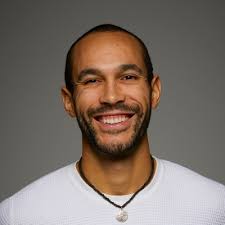 Olivia Therese Fromm