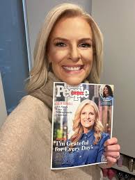Janice Dean