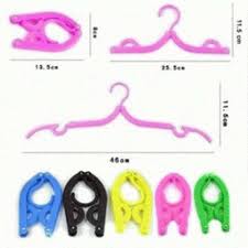 Ungu grape is on facebook. Hanger Baju Lipat Portable Travelling Travell Bisa Di Tekuk Kekinian Warna Ungu Grape Perabotan Rumah Tangga Jaman Noww Wajib Punya Praktis Dan Simple Terbaru Agustus 2021 Harga Murah Kualitas Terjamin Blibli