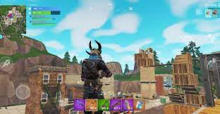 Aug 13, 2018 · survive the longest. Descargar Fortnite Para Android Gratis