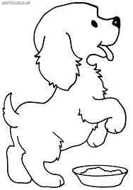Ausmalbilder Hunde Dekoking Com 1 Ausmalbilder Hunde Ausmalbilder Tiere Ausmalbilder