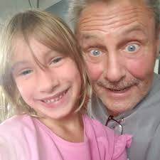 Does the LSV 21 have more interior room than the Malibu VLX?