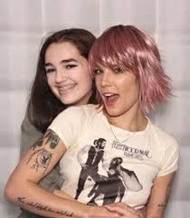 Halsey Philippines On X: 