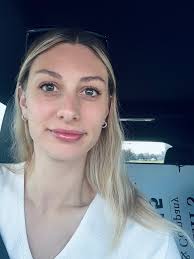 Please don’t assume you won’t...