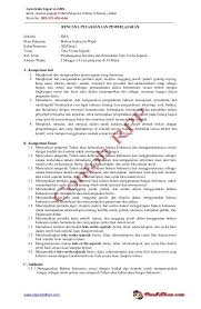 We did not find results for: Rpp Bahasa Indonesia Kelas Xi Kurikulum 2013 Semester 1 Enak