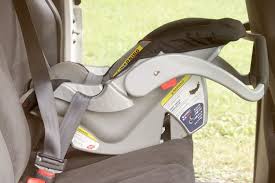 This video provides instruction on installing your graco affix highback and affix backless booster car seat. Pin On For Our Little Girl