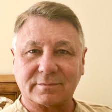 Ron Gallo Email & Phone Number