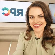 Raquel Moraes (@raquelmoraes26) • Threads, Say more