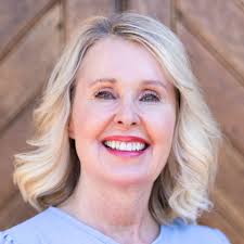 Find Realtors, Real Estate Agents & Brokers