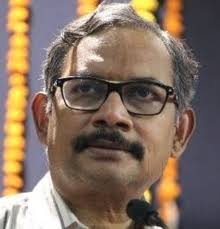 Dr. Prasad Rao G in Barkatpura,Hyderabad