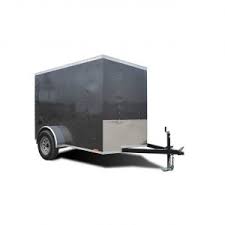 Enjoy browsing the cargo trailer classifieds. Value Driven High Quality Cargo Utility Trailers Look Trailers
