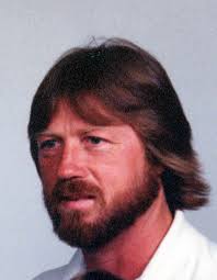 Freddie Carroll Obituary