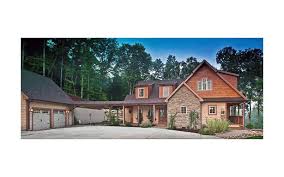 15 industrial park rd, mifflinburg pa 17844. Modular Homes Ritz Craft Modular Homes