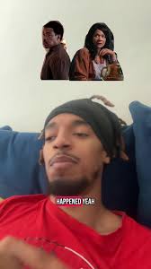 Más personajes molestos en BMF parte 2: Lucille