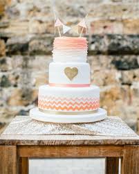 Eye Candy Torten Patisserieservice Hochzeitstorten Sweets Giveaways Torte Hochzeit Hochzeitstorte Hochzeitstorte Apricot