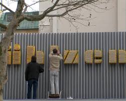 Bildergebnis für Dorit Margreiter