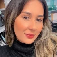 80+ "Patricia Padua" profiles