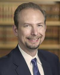 The Ohio State University National Security Simulation