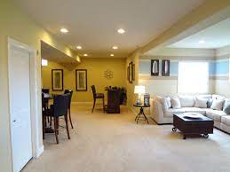The basement on first street, a thrift shop located at st. Finished Basement Townhouse Basement Ideas Finishing Basement Home Decor