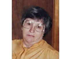 Betty Brost Obituary (2024)