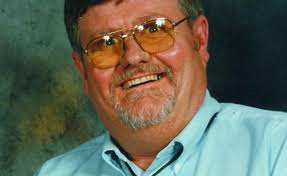 Lyle R. Hare Obituary