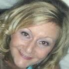 10+ "Jodie Boyer" profiles