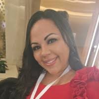 100+ "Melissa Hope" profiles