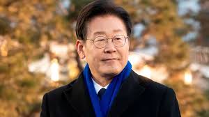 Bangladesh MP Murder Case: Body Parts Were Dismembered Between 8 PM And  Midnight