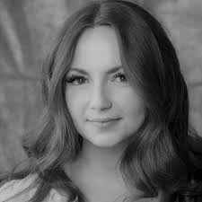 Kate Jakubowski's Instagram, Twitter & Facebook