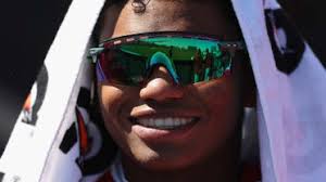 Angels Top Prospects