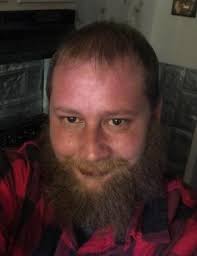 Obituary for Jack Stephens