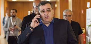 See tweets about #raiola on twitter. Mensah A Karsilik Dorukhan