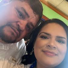 Parnell Elementary School