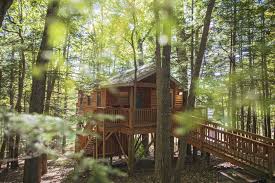 Pine haven camping resort 2339 route 9 north cape may court house, nj 08210 p: Stay Raleigh County Eventsraleigh County Events