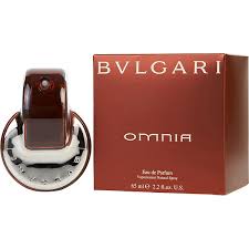 The bvlgari bvlgari watch.14 at the time, gianni led a complete bvlgari continues to build up many brands which has made them one of the most profitable luxury brands in. Bvlgari Omnia Eau De Parfum Fragrancenet Com
