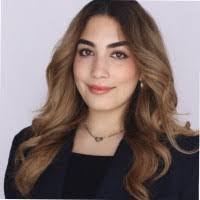 Lana Connolly's Instagram, Twitter & Facebook