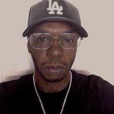 🎉 Claressa Shields makes history as the first female boxer to earn a BET  Award nomination for Sportswoman of the Year! The two-time Olympic gold  medalist and multi-division undisputed champion was honored