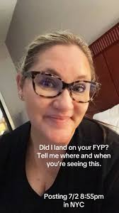 Danielle Biggs (@daniellebiggs1)